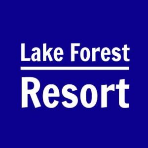 Lake Forest Resort