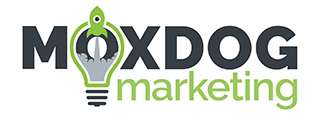MoxDog Marketing Group